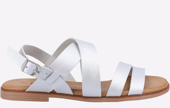 Divaz Sienna Womens