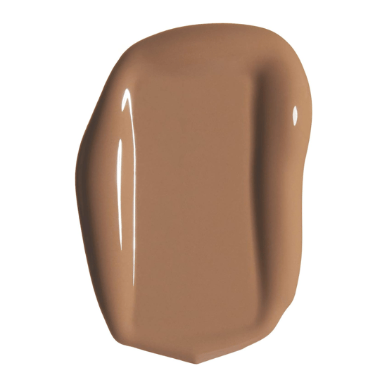 Revlon Photoready Candid Natural Finish Foundation 22ml - 520 Cocoa