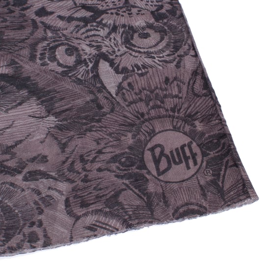 Multifunctional Neck Gaiter 130600 Unisex