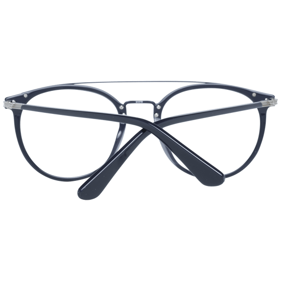 Polisens optiska ram VPL881 0TAM 51 - Image 3