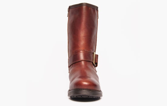 Catesby England Atkinson Womens