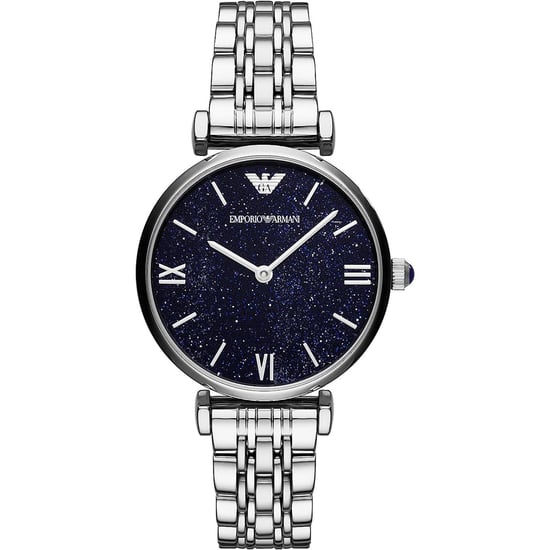 Emporio Armani AR11091 Womens Watch - Image 1