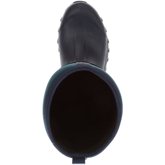 Muck Boots Arctic Sport II Tall Rubberen Marine/Sparren Regenlaarzen - Image 6
