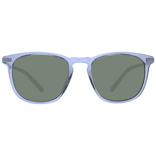 Ted Baker Sunglasses TB1633 934 52 - Image 2
