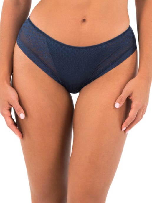 Envisage Brief - Image 1
