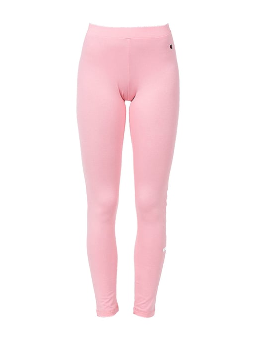 Champion Legginsy Woman's Pink - Image 1