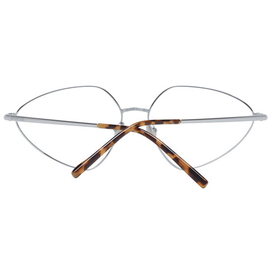 Sportmax Optical Frame SM5019 016 60 - Image 3