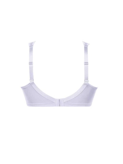 Sophia Comfort Bra - Image 4