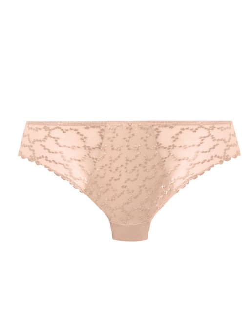 Ana Brief - Image 4