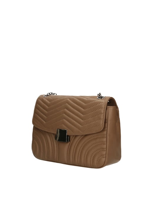 Gave Lux Crossbody bag Women TAUPE - Image 2