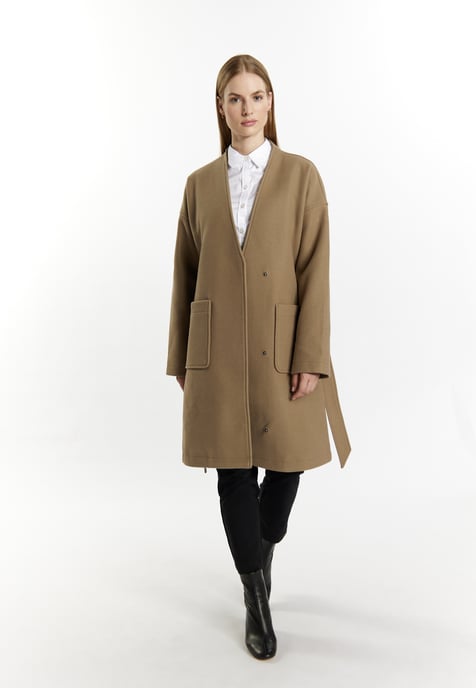 Dreimaster women - Image 2