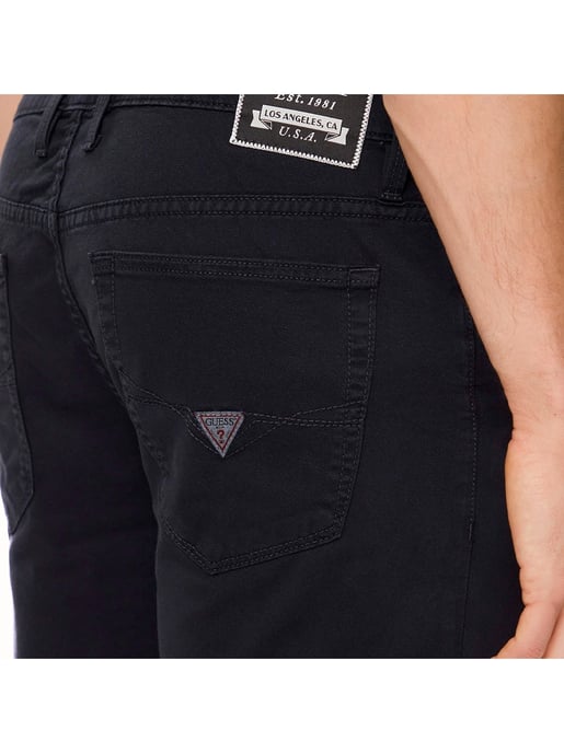 Korta Guess Homme Angels - Image 3