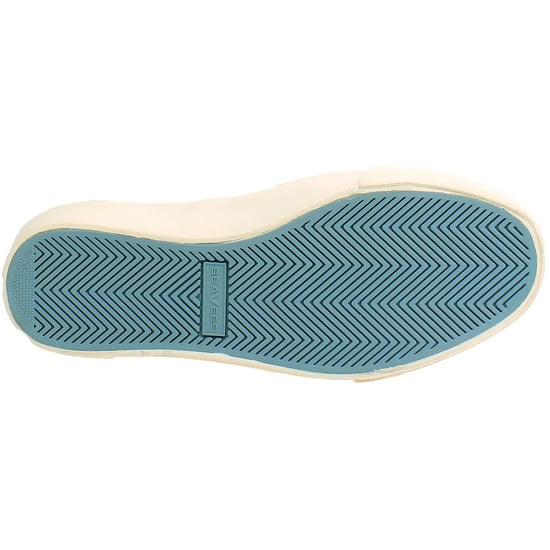 Seavees Legend Standaard Dames Oranje Schoenen - Image 5