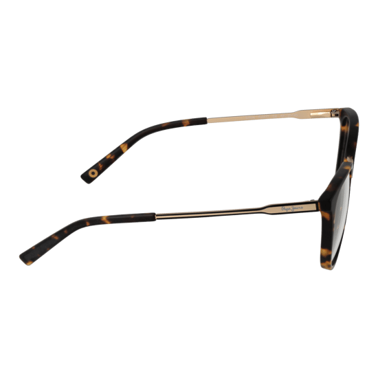 Pepe Jeans Optical Frame PJ3477 C2 49 - Image 5