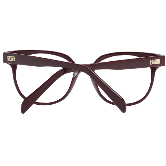 Emilio Pucci Optisch montuur EP5227 069 50 - Image 3