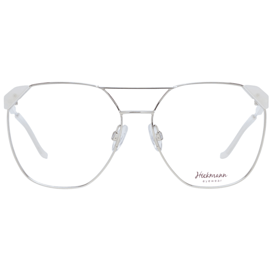 Ana Hickmann Optical Frame HI1088 04B 58