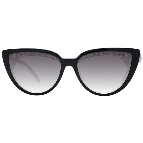 Emilio Pucci Sunglasses EP0183 01F 58 - Image 2