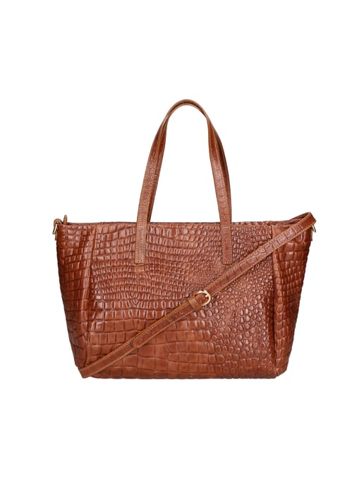 Gave Lux Shoulder bag women - Image 5
