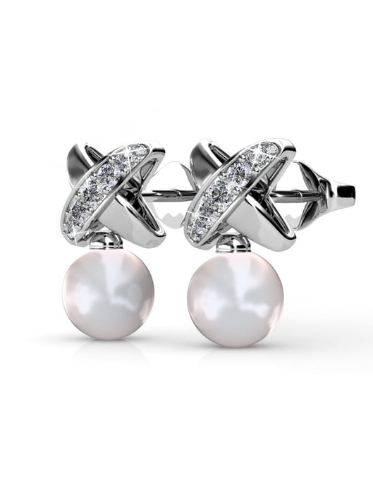 Chris Pearl sets - Oostenrijkse parel van zeer hoge kwaliteit - Image 4