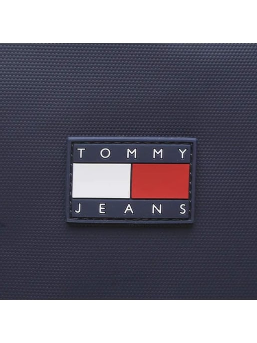 Tommy Jeans Function Dome rugzak voor heren - Image 4