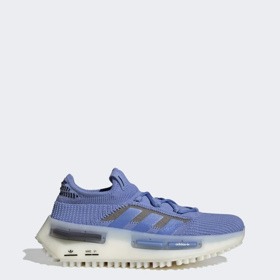 NMD_S1 Shoes - Image 1