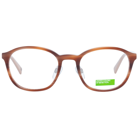Benetton Optisk ram BEO1028 151 49 - Image 2