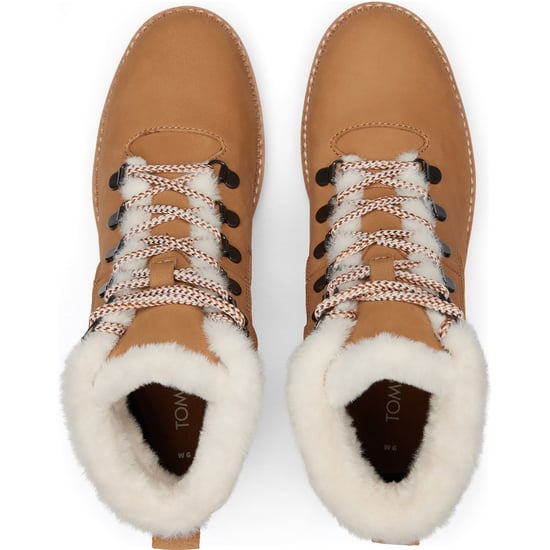 Toms Mojave Boots - Image 4