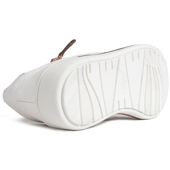 Jana 23660 Trainers