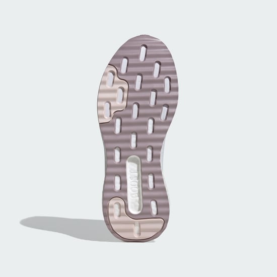 X_PLRPHASE Shoes - Image 3