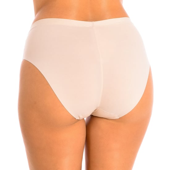 Super flexibel osynlig trosa 1032140 - Image 3