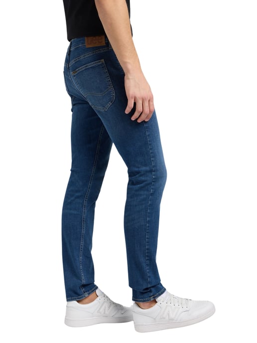 Lee broek slank - Image 5
