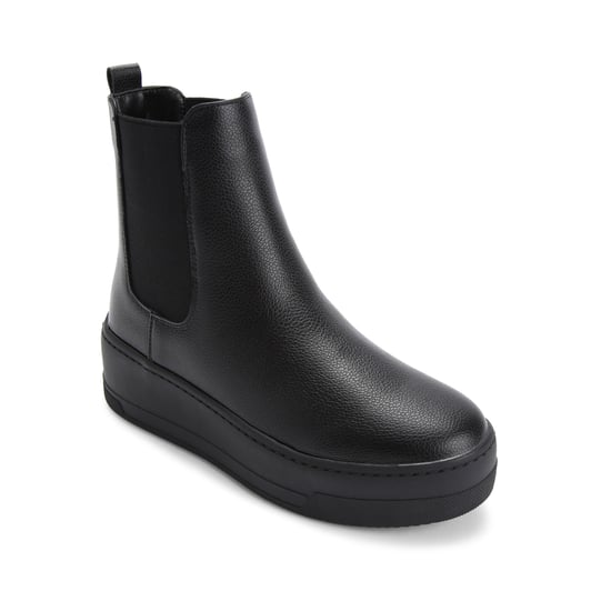 KG Kurt Geiger  Tanvi Boots