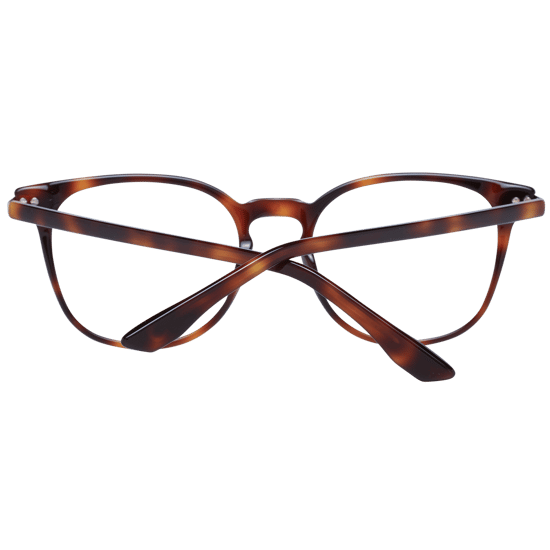 BMW Optical Frame BW5032 053 52 - Image 3