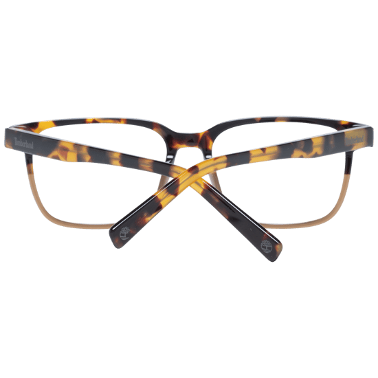 Timberland Optisk ram TB1788 053 55 - Image 3