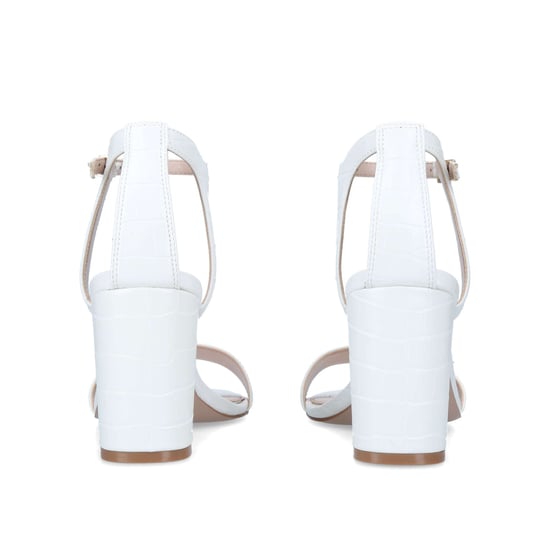 Carvela Kiki Sandals