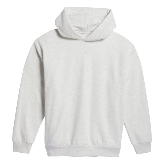 adidas Basketball Hoodie