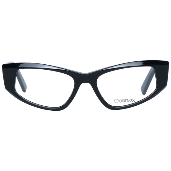 Sportmax Optisch montuur SM5003 001 51 - Image 2