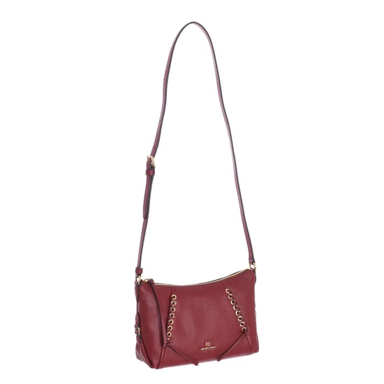 Crossbody bag 30T2G0SM2L women