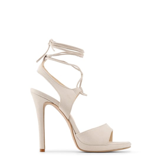 Made In Italia Dames Sandalen - Image 2