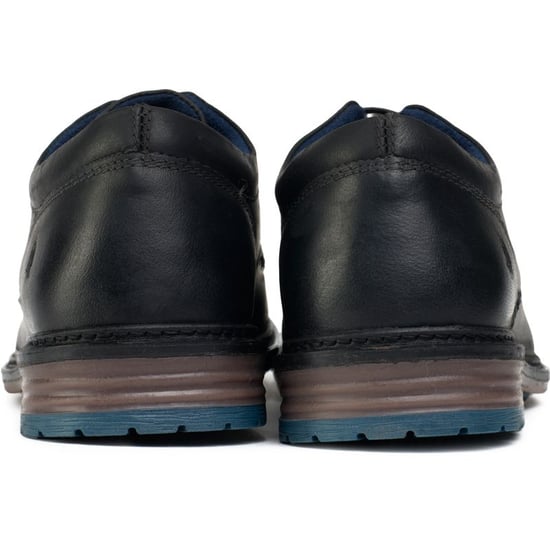Hush Puppies Julian Shoes