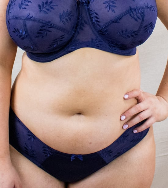 Panache Tango Brief - Image 4