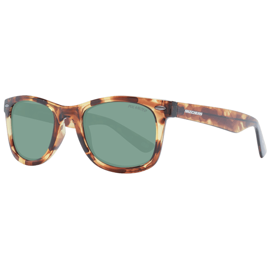 Skechers Sunglasses SE6216 56R 51 - Image 1