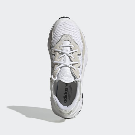 OZWEEGO SHOES - Image 2