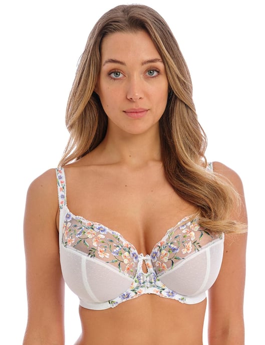 Fantasie Aurelia Side Support Bra
