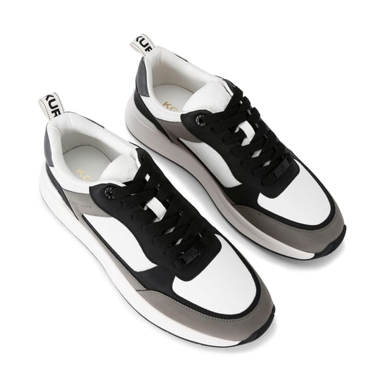 KG Kurt Geiger Jesse Sneakers