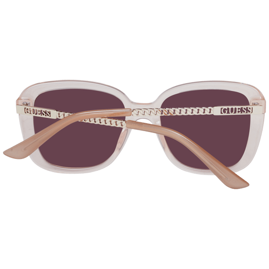Guess Sunglasses GF6138 57F 55 - Image 3