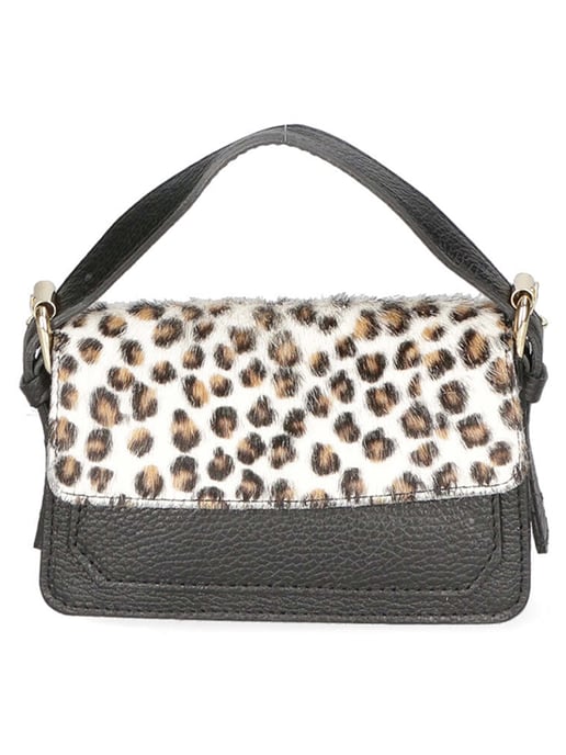 Gave Lux Zakje voor clutch vrouwen - Image 1