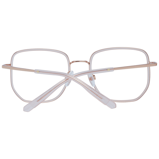 Ana Hickmann Optical Frame HI1177 T01 52 - Image 3