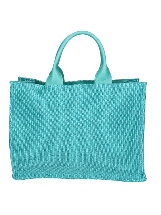 My-Best Bag Handbag Handgemaakt product HEAVENLY - Image 4