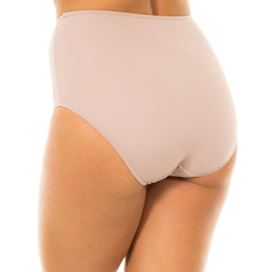Esbelt Princess high cut panties APP04DP woman